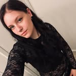 Violet Hamilton - @_floopdoop_ - Instagram