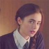 Violet Hamilton - @lwdm3h09g6801 - TikTok