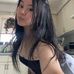Violet Hamilton - Facebook