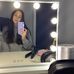 Violet Hamilton - Facebook