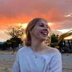 Violet Hamilton - @its_violet555 - Instagram