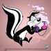 Violet Hamilton - Facebook