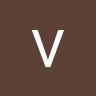 Violet Hamilton - @violethamilton2 - TikTok