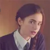 Violet Hamilton - @qclikxdhbgs - TikTok