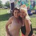 Violet Hamilton - Facebook