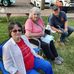 Violet Jean Hamilton - Facebook