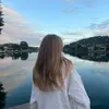 violet..hamilton - @violet..hamilton - TikTok