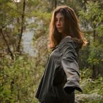 @violethammond.685 - Instagram