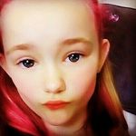 Ellie Violet Hancock - @itz_elliez - Instagram