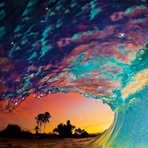 Violet Hancock - Facebook