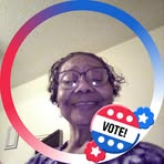 Violette Hancock - Facebook