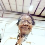 Violette Hancock - @violettehancock377 - Instagram