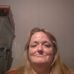 Violet Hardman - Facebook