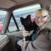 Violet Hardman - Facebook