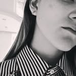 Violet Harman - @violetharman - Instagram