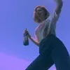 Belinda Roberts - @violet__harvey_ - TikTok