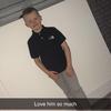 user4277781204762 - @harvey_violet_ - TikTok