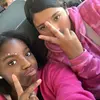 Violet 🤭🩷 - @violetharvey1 - TikTok