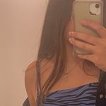 Violet ✞ - @violetharvey_xo - Instagram