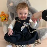 @violet_grace.harvey - Instagram