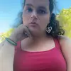 Violet Green-Harvey - @vinova460 - TikTok