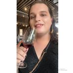 Violet Green-Harvey - Facebook