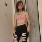 Violet Harvey - Facebook