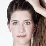 Violet Harvey - @violetharvey5229 - Instagram
