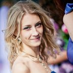 Violet Harvey - Facebook