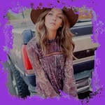 violet harvey - @violetharvey3888 - Instagram