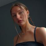 Violet Harvey - Facebook