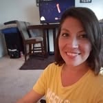 Violet Harvey - @violet.harvey.14 - Instagram