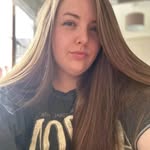 Violet Harvey - @violetharvey7815 - Instagram