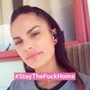 Violet Harvey - @vhmoonie - TikTok