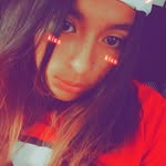 Violet Harvey - @violetharvey540 - Instagram