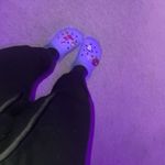 Violet Harvey - @violetharvey1_ - Instagram