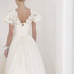 Violet Harvey - @musicksha - Instagram