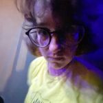 Violet Harvey🧶 - @vvioletharvey - Instagram