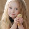 violet_harvey - @violet_harvey1234 - TikTok