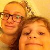 violet Harvey - @vi_h456 - TikTok