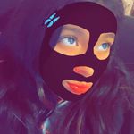 @violetharvey540_ - Instagram