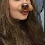💄 - @violetharveyxx - Instagram