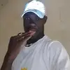 Hedrick@violet - @hedrickviolet8 - TikTok