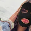𝒱𝒾💕 - @violet.detrick - TikTok