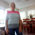 Violet Hedrick - Facebook