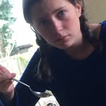 Violet Hedrick - @vilit__ - Instagram