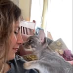 Violet Hedrick - Facebook