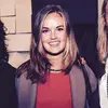Violet Hendriks - @violethendriks - TikTok