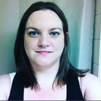 Violette Hedrick - Facebook