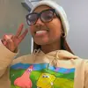 Charlotte Marie💕 - @violet.hendrixx__ - TikTok